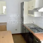 Rent 2 bedroom apartment of 80 m² in Borgo Virgilio