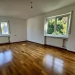 Attraktive 3-Zimmer-Wohnung mit Balkon und herrlichem Blick