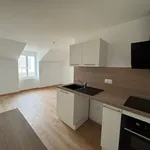 Appartement de 22 m² avec 1 chambre(s) en location à LIMOGES