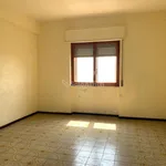 Rent 2 bedroom apartment of 100 m² in Catanzaro