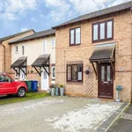 Rent 3 bedroom house in South East England