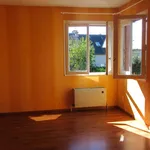 Appartement de 67 m² avec 3 chambre(s) en location à Rodez