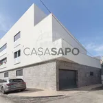 Alugar 2 quarto apartamento de 87 m² em Samora Correia