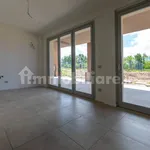 Rent 3 bedroom house of 174 m² in Novara