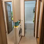 Rent 1 bedroom apartment in Grădinari