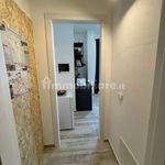 Rent 1 bedroom apartment of 30 m² in Lecce