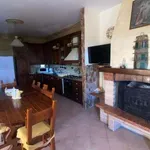 Rent 4 bedroom house of 125 m² in Palermo