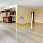 Rent 3 bedroom apartment of 144 m² in Kifissia