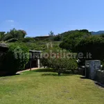 Single family villa via lago di como 1, Cala Caterina, Villasimius