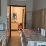 Rent a room in padua