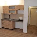 Pronajměte si 1 ložnic/e byt o rozloze 19 m² v Ústí nad Labem