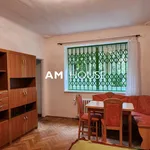 Rent 4 bedroom apartment of 83 m² in Capital City of Prague