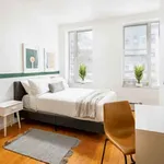 Rent 1 bedroom apartment in New York