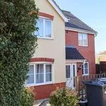 Rent 6 bedroom house in East Of England