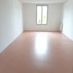 Appartement de 71 m² avec 3 chambre(s) en location à varennes vauzelles