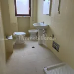 Rent 2 bedroom apartment of 55 m² in Taranto