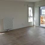 Appartement de 67 m² avec 3 chambre(s) en location à Valenciennes