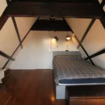 Rent 1 bedroom apartment of 100 m² in Amsterdam