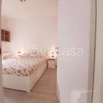 Rent 2 bedroom apartment of 45 m² in Milano