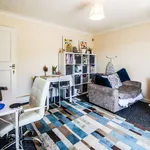 Rent 1 bedroom apartment in Chichester