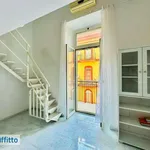 Rent 2 bedroom apartment of 50 m² in Naples