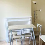 Appartement de 21 m² avec 1 chambre(s) en location à Pont-sur-Seine