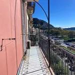 Rent 3 bedroom apartment of 123 m² in Pozzuoli