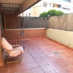 Alquilo 1 dormitorio apartamento de 80 m² en  Mairena del Aljarafe