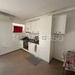 Affitto 1 camera appartamento di 27 m² in Grosseto