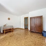 Rent 1 bedroom apartment of 25 m² in BAGNOLS