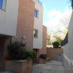 Detached House to rent Kifissia, € 4,500, 300 m²