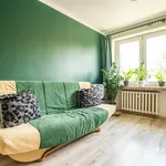 Rent 1 bedroom apartment of 32 m² in Dąbrowa Górnicza