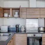 Rent 1 bedroom apartment of 48 m² in london