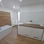 Rent 1 bedroom apartment of 250 m² in Ústí nad Labem