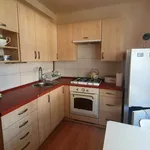 Rent 2 bedroom apartment of 43 m² in Tarnów