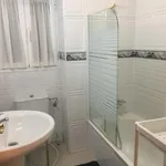 Alquiler Apartamento en Calvario - Centro, Rota