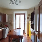 Rent 5 bedroom apartment of 130 m² in Asti