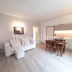 3-room flat via Sant'Agostino 21/b, Breo, Mondovì