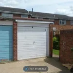 Rent 3 bedroom house in Huntingdonshire