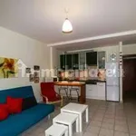 Rent 2 bedroom apartment of 56 m² in Prato