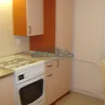 Rent 1 bedroom apartment of 31 m² in Warszawa