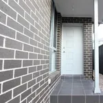 Rent 1 bedroom house in Oran Park