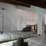 Rent 2 bedroom house of 100 m² in Santa Cruz