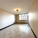 Rent 1 bedroom apartment in Bedfordview