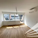 Miete 4 Schlafzimmer wohnung von 80 m² in Linz