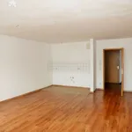 Rent 1 bedroom apartment of 39 m² in Chemnitz