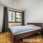 Rent 1 bedroom apartment in Capital City of Prague