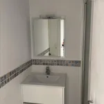 Appartement de 55 m² avec 3 chambre(s) en location à Rennes