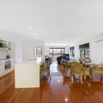 Rent 3 bedroom house in Port Macquarie