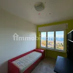 Rent 5 bedroom apartment of 140 m² in Sanremo